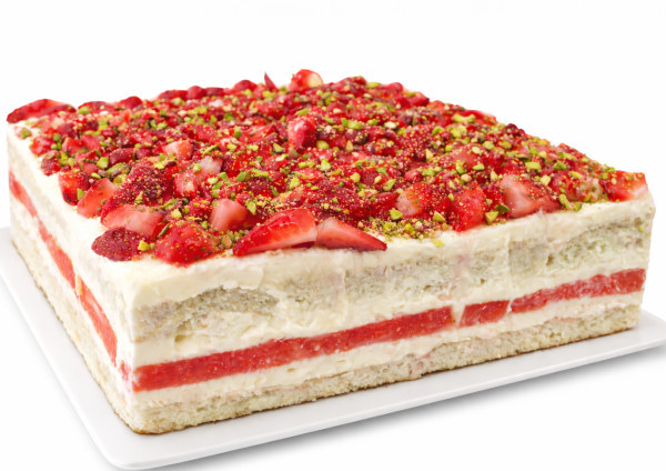 Gluten Free Cakes delivery sydney