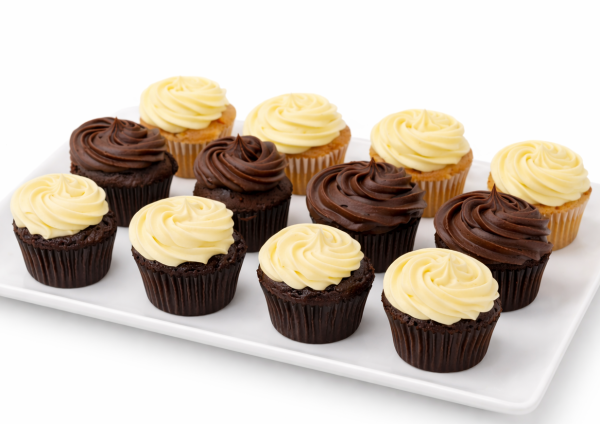 Cupcakes delivery sydney