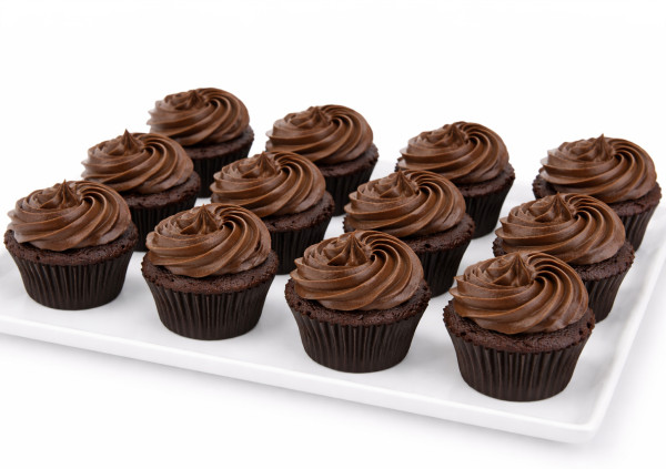 Gluten Free Individuals delivery sydney