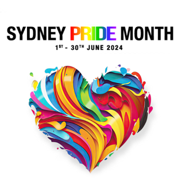 Cake Delivery Parramatta Cakes2U