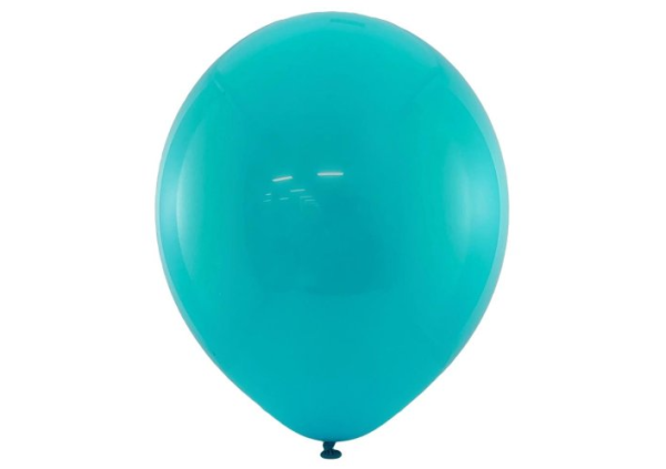 Occasions Teal