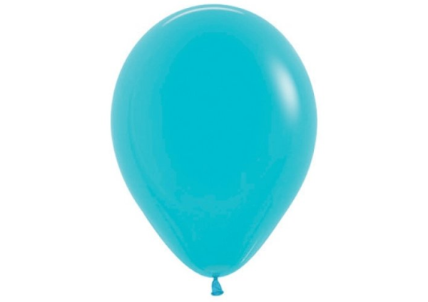 Sempertex Caribbean Blue