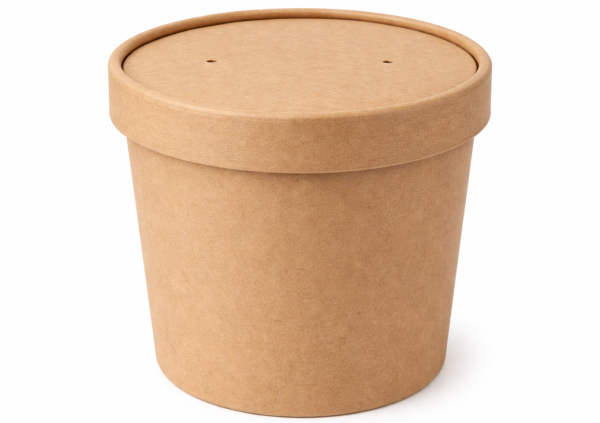 Butterscotch Sauce